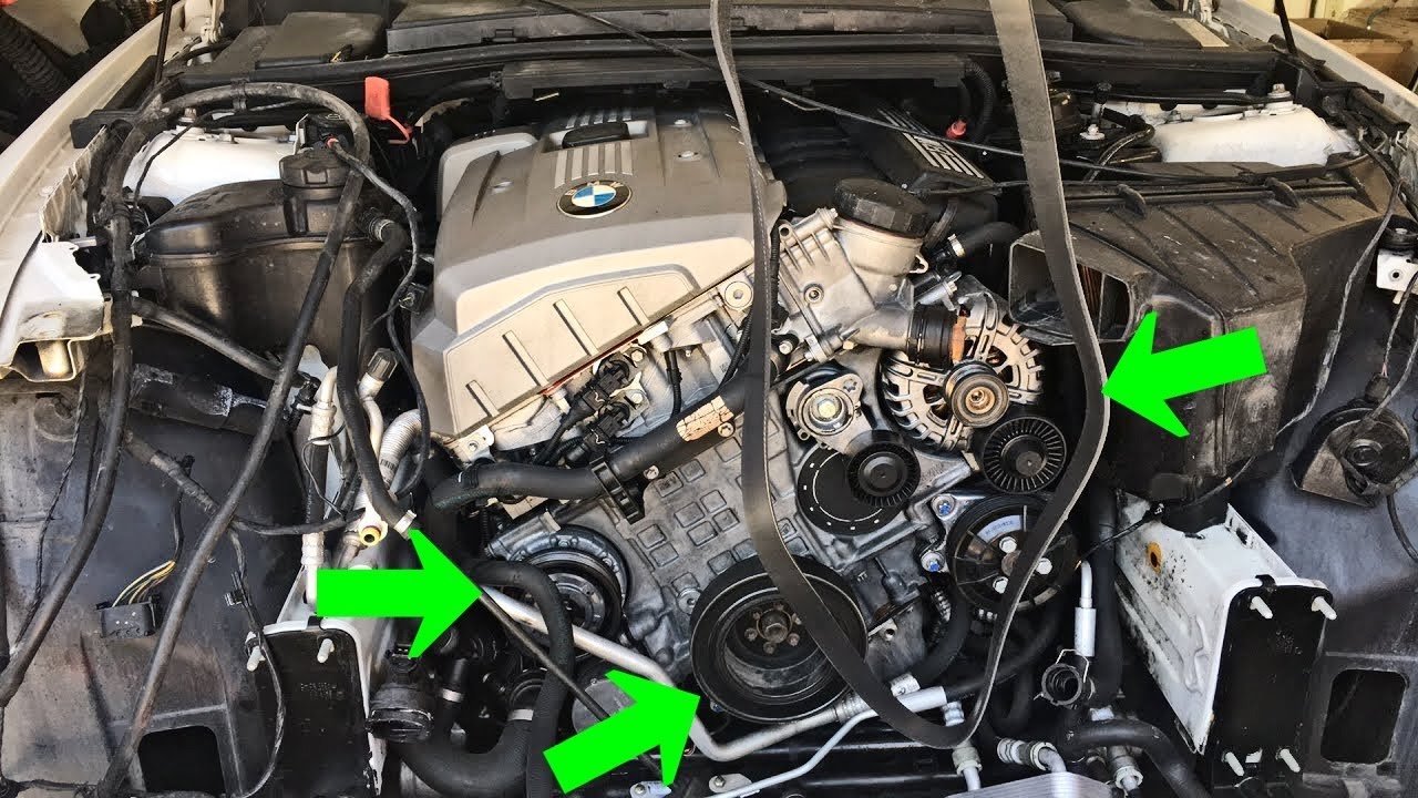 See B208E in engine